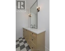 186 TIMBERWALK TRAIL - 25