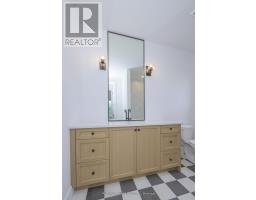 186 TIMBERWALK TRAIL - 26