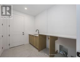 186 TIMBERWALK TRAIL - 27