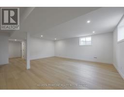 186 TIMBERWALK TRAIL - 30