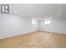 186 TIMBERWALK TRAIL - 31