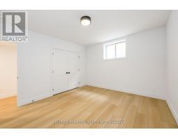 186 TIMBERWALK TRAIL - 34