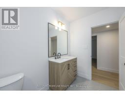 186 TIMBERWALK TRAIL - 36