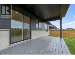 186 TIMBERWALK TRAIL - 37