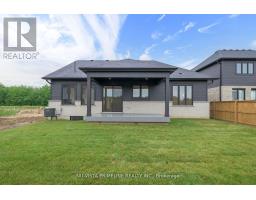 186 TIMBERWALK TRAIL - 39