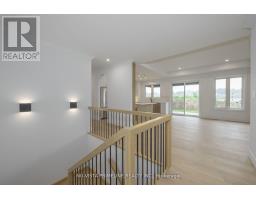 186 TIMBERWALK TRAIL - 4