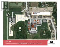 186 TIMBERWALK TRAIL - 43