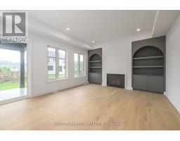 186 TIMBERWALK TRAIL - 6