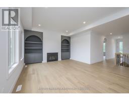 186 TIMBERWALK TRAIL - 7