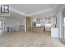 186 TIMBERWALK TRAIL - 8