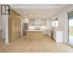 186 TIMBERWALK TRAIL - 9