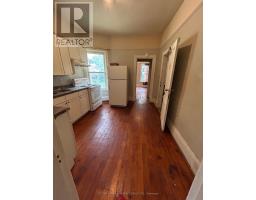 51 STANLEY STREET - 28