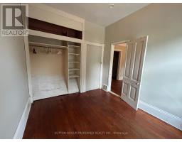 51 STANLEY STREET - 31