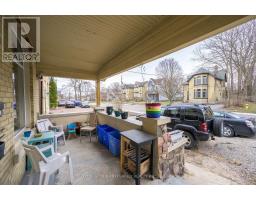 51 STANLEY STREET - 4