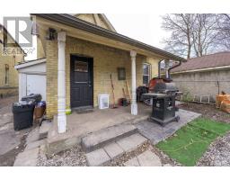 51 STANLEY STREET - 6