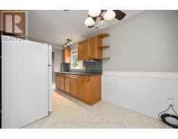 124 FAIRVIEW PLACE - 10