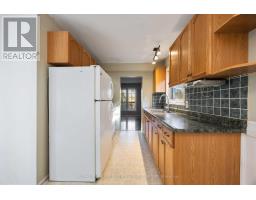 124 FAIRVIEW PLACE - 12