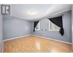 124 FAIRVIEW PLACE - 16