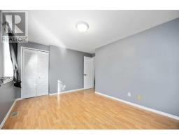 124 FAIRVIEW PLACE - 18