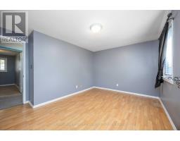 124 FAIRVIEW PLACE - 19