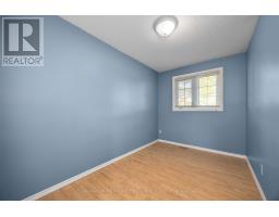 124 FAIRVIEW PLACE - 20