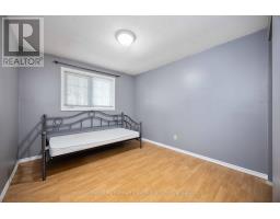 124 FAIRVIEW PLACE - 22