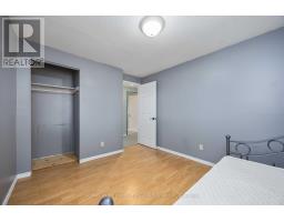 124 FAIRVIEW PLACE - 23