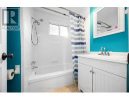 124 FAIRVIEW PLACE - 25