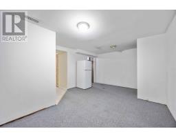 124 FAIRVIEW PLACE - 29