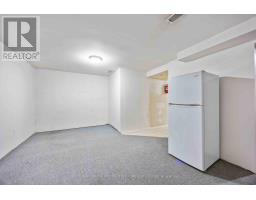 124 FAIRVIEW PLACE - 31