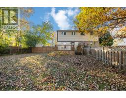 124 FAIRVIEW PLACE - 35