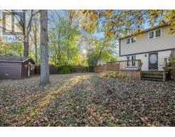 124 FAIRVIEW PLACE - 36