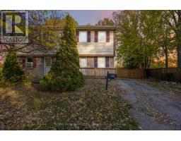 124 FAIRVIEW PLACE - 37