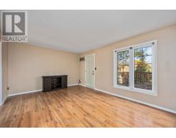 124 FAIRVIEW PLACE - 6