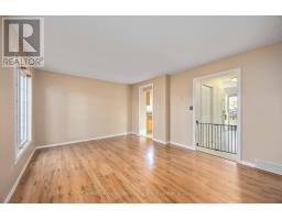 124 FAIRVIEW PLACE - 8