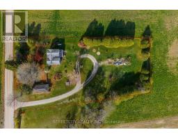 9238 SANDYTOWN ROAD - 1