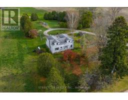 9238 SANDYTOWN ROAD - 10