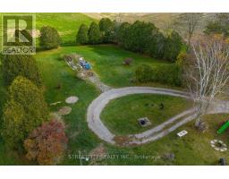 9238 SANDYTOWN ROAD - 11