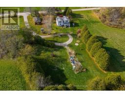 9238 SANDYTOWN ROAD - 12