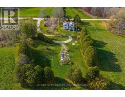 9238 SANDYTOWN ROAD - 13