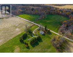 9238 SANDYTOWN ROAD - 14