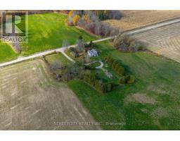 9238 SANDYTOWN ROAD - 15