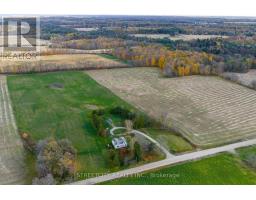 9238 SANDYTOWN ROAD - 16