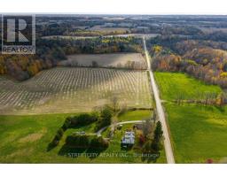 9238 SANDYTOWN ROAD - 17