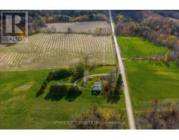 9238 SANDYTOWN ROAD - 18