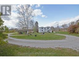 9238 SANDYTOWN ROAD - 2