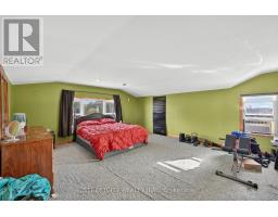 9238 SANDYTOWN ROAD - 20