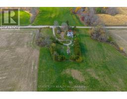 9238 SANDYTOWN ROAD - 21