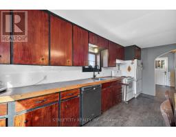 9238 SANDYTOWN ROAD - 22