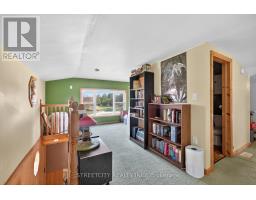 9238 SANDYTOWN ROAD - 23